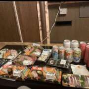 ヒメ日記 2025/08/13 12:38 投稿 びとん ちゃんこ大阪伊丹空港豊中店