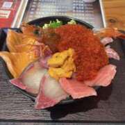 ヒメ日記 2025/08/18 15:25 投稿 びとん ちゃんこ大阪伊丹空港豊中店