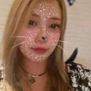 ヒメ日記 2025/08/21 22:27 投稿 びとん ちゃんこ大阪伊丹空港豊中店