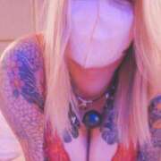 ヒメ日記 2025/08/23 18:54 投稿 びとん ちゃんこ大阪伊丹空港豊中店