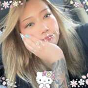 ヒメ日記 2025/08/28 16:01 投稿 びとん ちゃんこ大阪伊丹空港豊中店