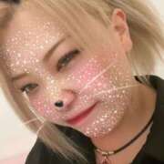 ヒメ日記 2025/09/04 20:14 投稿 びとん ちゃんこ大阪伊丹空港豊中店