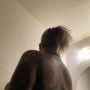 ヒメ日記 2025/09/18 18:02 投稿 びとん ちゃんこ大阪伊丹空港豊中店