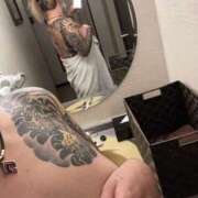 ヒメ日記 2025/09/19 19:12 投稿 びとん ちゃんこ大阪伊丹空港豊中店