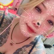 ヒメ日記 2025/10/23 12:12 投稿 びとん ちゃんこ大阪伊丹空港豊中店