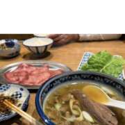 ヒメ日記 2025/10/28 22:56 投稿 びとん ちゃんこ大阪伊丹空港豊中店