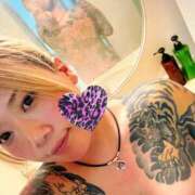 ヒメ日記 2025/11/01 20:19 投稿 びとん ちゃんこ大阪伊丹空港豊中店