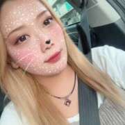 ヒメ日記 2025/11/03 21:09 投稿 びとん ちゃんこ大阪伊丹空港豊中店