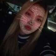 ヒメ日記 2025/11/14 21:39 投稿 びとん ちゃんこ大阪伊丹空港豊中店