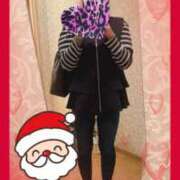 ヒメ日記 2025/12/01 23:45 投稿 びとん ちゃんこ大阪伊丹空港豊中店