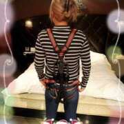 ヒメ日記 2025/12/04 23:34 投稿 びとん ちゃんこ大阪伊丹空港豊中店