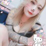 ヒメ日記 2025/12/06 02:16 投稿 びとん ちゃんこ大阪伊丹空港豊中店