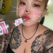 ヒメ日記 2025/12/09 21:20 投稿 びとん ちゃんこ大阪伊丹空港豊中店