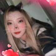 ヒメ日記 2025/12/10 18:12 投稿 びとん ちゃんこ大阪伊丹空港豊中店