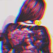 ヒメ日記 2025/12/12 15:29 投稿 びとん ちゃんこ大阪伊丹空港豊中店