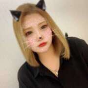 ヒメ日記 2025/12/18 20:11 投稿 びとん ちゃんこ大阪伊丹空港豊中店