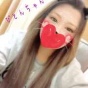 ヒメ日記 2025/12/18 20:15 投稿 びとん ちゃんこ大阪伊丹空港豊中店