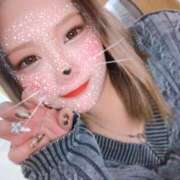 ヒメ日記 2025/12/19 14:31 投稿 びとん ちゃんこ大阪伊丹空港豊中店