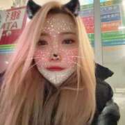 ヒメ日記 2025/12/20 14:35 投稿 びとん ちゃんこ大阪伊丹空港豊中店