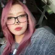 ヒメ日記 2025/12/25 02:43 投稿 びとん ちゃんこ大阪伊丹空港豊中店