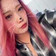 ヒメ日記 2025/12/26 15:43 投稿 びとん ちゃんこ大阪伊丹空港豊中店