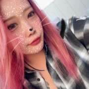 ヒメ日記 2025/12/28 15:41 投稿 びとん ちゃんこ大阪伊丹空港豊中店