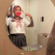 ヒメ日記 2025/12/30 00:17 投稿 びとん ちゃんこ大阪伊丹空港豊中店