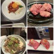 ヒメ日記 2025/12/30 00:34 投稿 びとん ちゃんこ大阪伊丹空港豊中店