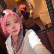 ヒメ日記 2026/01/03 17:31 投稿 びとん ちゃんこ大阪伊丹空港豊中店