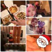 ヒメ日記 2026/01/03 17:53 投稿 びとん ちゃんこ大阪伊丹空港豊中店