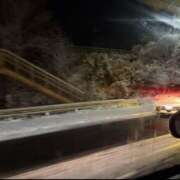 ヒメ日記 2026/01/03 22:53 投稿 びとん ちゃんこ大阪伊丹空港豊中店