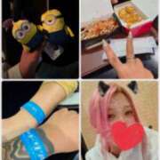 ヒメ日記 2026/01/06 00:15 投稿 びとん ちゃんこ大阪伊丹空港豊中店