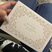 ヒメ日記 2026/01/10 17:36 投稿 びとん ちゃんこ大阪伊丹空港豊中店