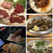 ヒメ日記 2026/01/17 18:01 投稿 びとん ちゃんこ大阪伊丹空港豊中店