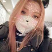 ヒメ日記 2026/01/24 18:22 投稿 びとん ちゃんこ大阪伊丹空港豊中店