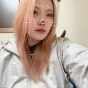 ヒメ日記 2026/01/27 17:42 投稿 びとん ちゃんこ大阪伊丹空港豊中店