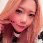 ヒメ日記 2026/01/29 15:02 投稿 びとん ちゃんこ大阪伊丹空港豊中店