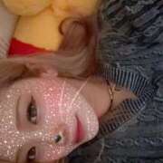 ヒメ日記 2026/02/02 16:12 投稿 びとん ちゃんこ大阪伊丹空港豊中店