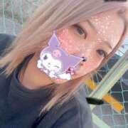 ヒメ日記 2026/02/05 07:46 投稿 びとん ちゃんこ大阪伊丹空港豊中店