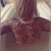 ヒメ日記 2026/02/09 21:06 投稿 びとん ちゃんこ大阪伊丹空港豊中店