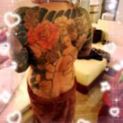 ヒメ日記 2026/02/13 23:10 投稿 びとん ちゃんこ大阪伊丹空港豊中店