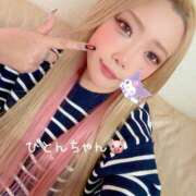 ヒメ日記 2026/02/20 17:22 投稿 びとん ちゃんこ大阪伊丹空港豊中店