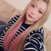 びとん こんにちは? ちゃんこ大阪伊丹空港豊中店