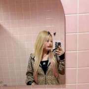 びとん こんにちは ちゃんこ大阪伊丹空港豊中店