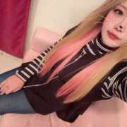 ヒメ日記 2026/03/06 15:14 投稿 びとん ちゃんこ大阪伊丹空港豊中店