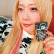 ヒメ日記 2026/03/07 18:30 投稿 びとん ちゃんこ大阪伊丹空港豊中店