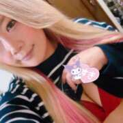 ヒメ日記 2026/03/10 14:55 投稿 びとん ちゃんこ大阪伊丹空港豊中店