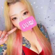 ヒメ日記 2026/03/12 20:56 投稿 びとん ちゃんこ大阪伊丹空港豊中店