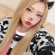 ヒメ日記 2026/03/13 20:42 投稿 びとん ちゃんこ大阪伊丹空港豊中店