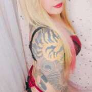 ヒメ日記 2026/03/18 17:23 投稿 びとん ちゃんこ大阪伊丹空港豊中店